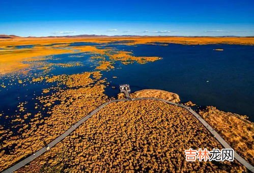 花湖的海拔高度有多少米,花湖属于哪个省哪个市？