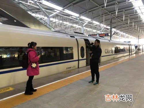 发膜可以带上高铁吗,200g的发膜可以带进高铁吗