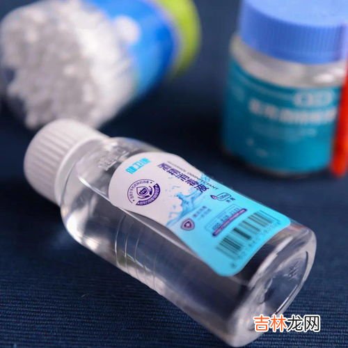 发膜可以带上高铁吗,200g的发膜可以带进高铁吗