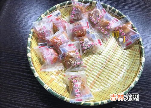 义乌特产,义乌特产有哪些