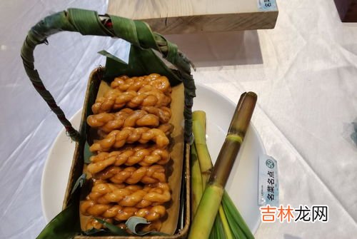 义乌特产,义乌特产有哪些