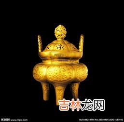 古代金汁是什么意思,“金汁”是什么？水浒中为什么常常用“金汁”守城？