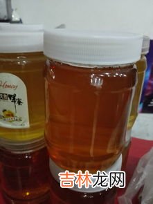 土蜂蜜价格,土蜂蜜一斤200元贵吗