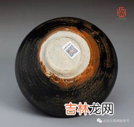 中国五大名窑八大名瓷,中国五大名窑八大名瓷是什么？