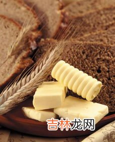 黄油能冷冻保存吗,黄油怎么保存是冷冻还是冷藏 如何保存黄油
