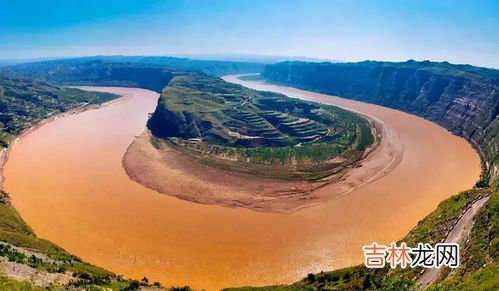 黄河分界点在哪里,请问黄河中游与下游的分界点在哪里？