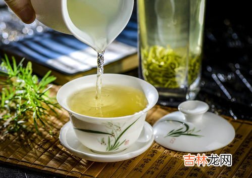 肉桂茶属于发酵茶吗,肉桂属于哪种茶