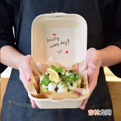 乳脂奶油和植物奶油的区别有哪些,什么是乳脂奶油？什么是植脂奶油？区别是什么？