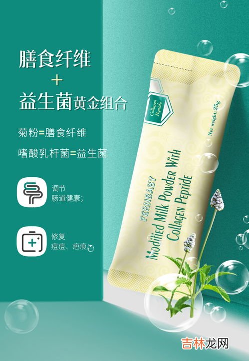 养元宁肽真的能让hpv转阴嘛,HpV怎样才能转阴