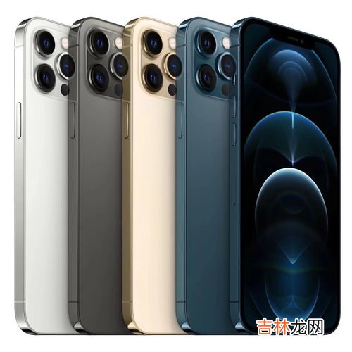 苹果12pro录屏功能在哪,iphone 12 promax怎么录屏