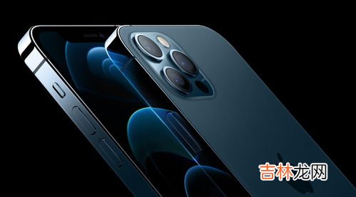 苹果12pro录屏功能在哪,iphone 12 promax怎么录屏