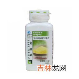 b族维生素片属于药品吗,b族维生素片属于药品吗