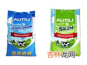 澳洲蓝胖子跟A2还有德运哪个好,蓝胖子甜还是a2甜