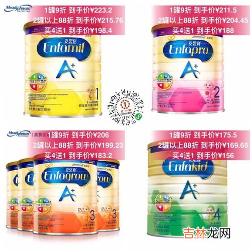 澳洲蓝胖子跟A2还有德运哪个好,蓝胖子甜还是a2甜
