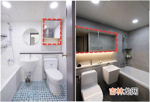 应急厕所是怎么一回事,玻璃钢移动厕所的功能有那些呢?
