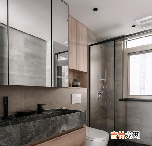 应急厕所是怎么一回事,玻璃钢移动厕所的功能有那些呢?