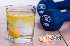 b族维生素片含可b12吗,复合维生素B和B族维生素有什么不同？选购维生素的时候需要注意哪些问