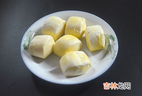 柿饼要放冰箱冷冻吗,柿饼可以放冰箱冷冻保存吗?