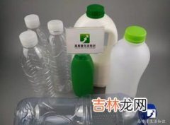 洗衣液一次放多少瓶盖,洗一桶衣服用几盖洗衣液？