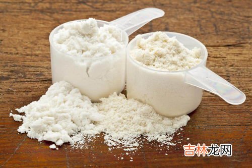 蛋白质粉品牌排行榜,乳清蛋白哪个牌子好?求推荐