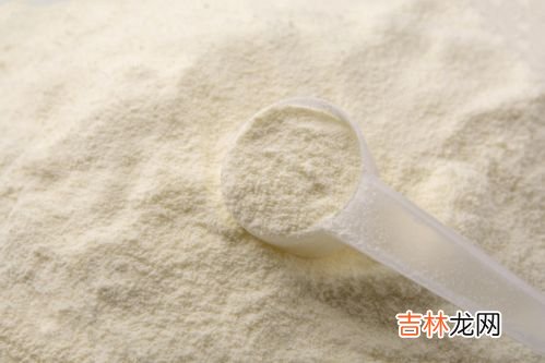 蛋白质粉品牌排行榜,乳清蛋白哪个牌子好?求推荐