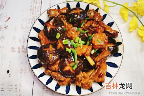 烧鸭简单制作方法,烧鸭怎么做，烧鸭制作流程？