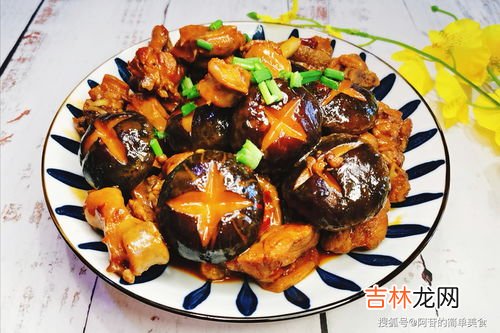 烧鸭简单制作方法,烧鸭怎么做，烧鸭制作流程？