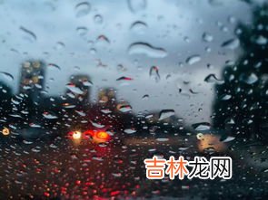 狂风暴雨是哪个季节,狂风暴雨是指春夏秋冬哪个季节 了解一下