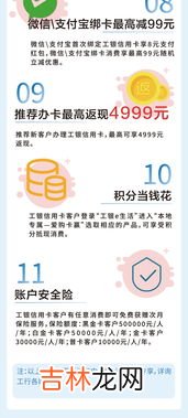 银行卡etc是什么意思,etc借记卡是什么意思