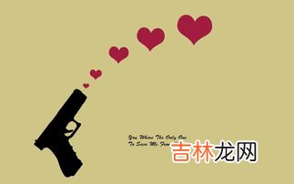 111的爱情数字含义,111的爱情数字含义是什么？