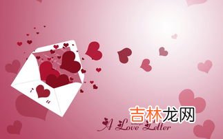 111的爱情数字含义,111的爱情数字含义是什么？