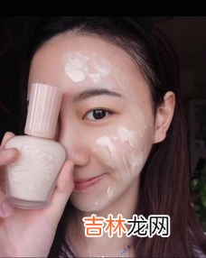 使用BB霜之前需要用什么打底么,bb霜正确使用方法