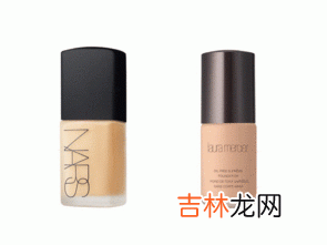 使用BB霜之前需要用什么打底么,bb霜正确使用方法