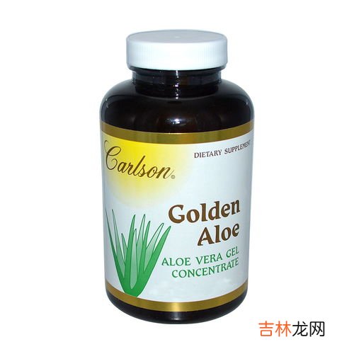 什么是浓缩液,凉感风味饮料浓缩液是什么原理