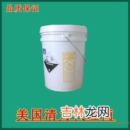 什么是浓缩液,凉感风味饮料浓缩液是什么原理