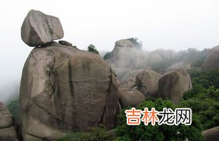 山无陵,山无棱，江水为竭，冬雷震震，夏雨雪，天地合，乃敢与君绝。这是什么诗，？出自哪里？