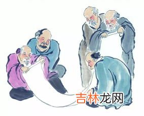 饱不洗澡还是饿不洗澡,饱餐后和饥饿时能不能洗澡?
