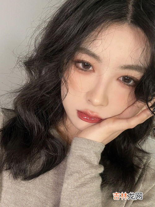什么是日系妆,日系妆容特点及要点是什么