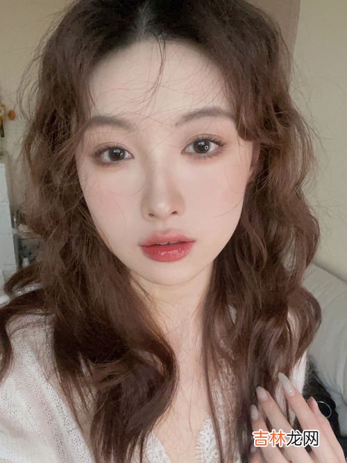 什么是日系妆,日系妆容特点及要点是什么