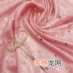 洗耳球的正确使用方法,吸量管的使用方法