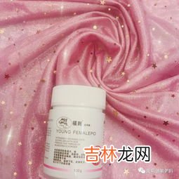 洗耳球的正确使用方法,吸量管的使用方法
