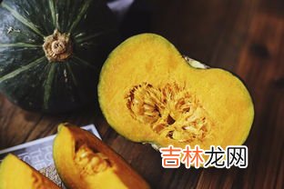 食用豆蔻的注意事项,豆蒄的用法