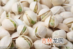 食用豆蔻的注意事项,豆蒄的用法
