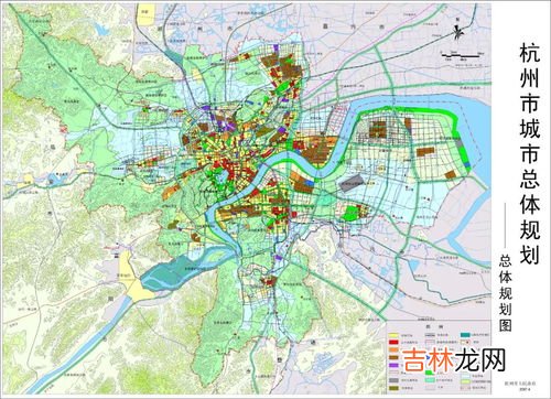 城市性质,“城”和“市”的性质分别是什么？