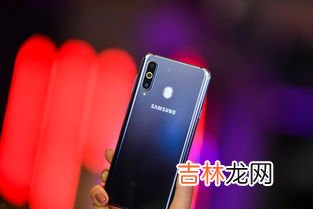 三星手机的手电怎么开,三星S4手电筒在哪里怎么使用?