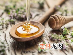 蜂蜜会过期吗,蜂蜜会过期吗变质吗