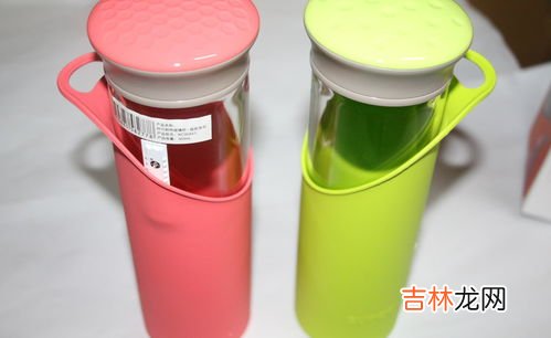 男士茶杯品牌排行榜,玻璃茶杯品牌前十名排名榜