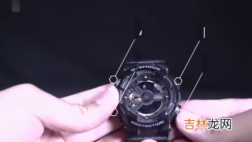 如何设置卡西欧手表闹钟,这种卡西欧手表如何关掉闹钟，老是在12点响很多次-烦人。谢谢！