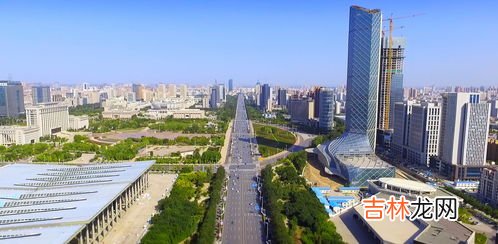 霍尔果斯属于哪个省哪个市,霍尔果斯口岸的地理位置