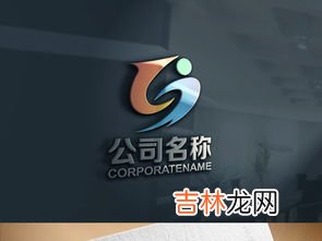 前进档是啥字母,自动挡前进是什么字母